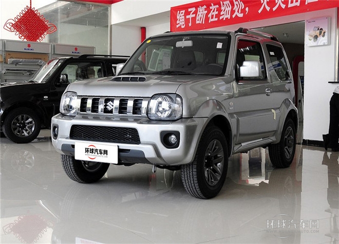 2015款 1.3 AT Mode3導航版