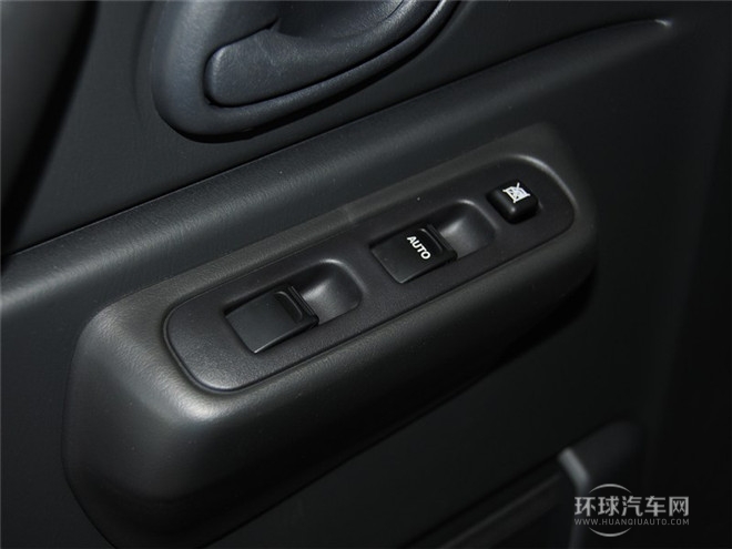 2015款 1.3 AT JLX導(dǎo)航版