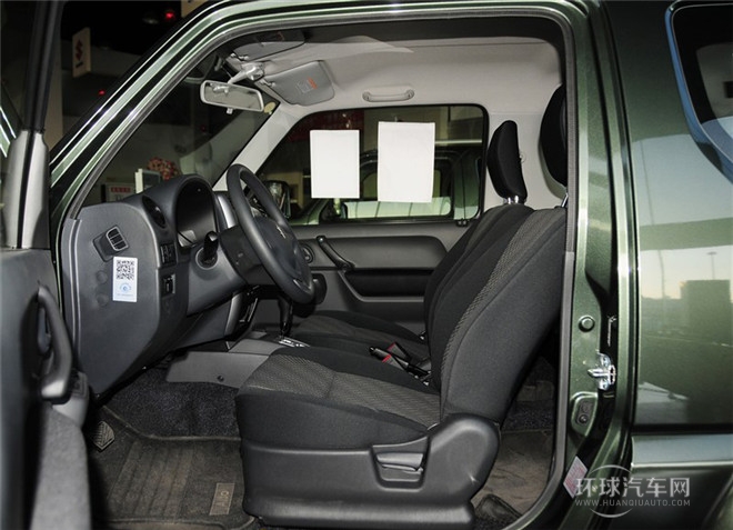 2015款 1.3 AT JLX導航版