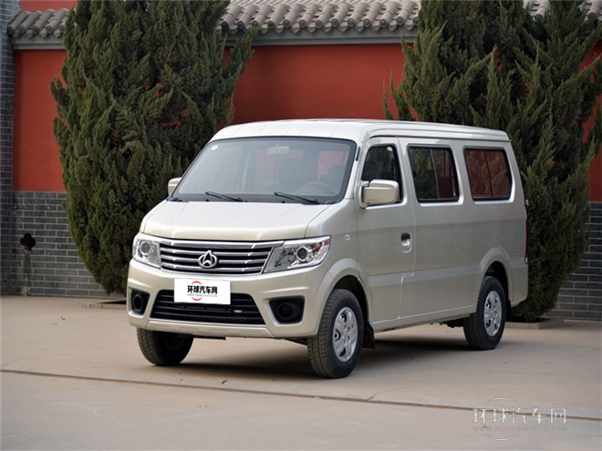 2015款 1.5L基本型4G15S