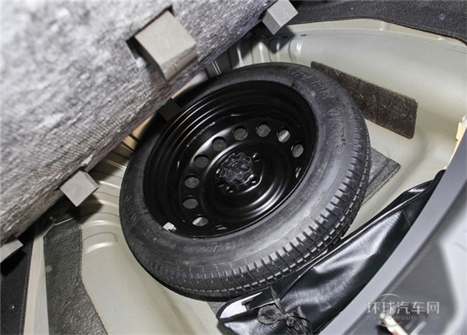 2015款 1.8T 自動豪華智慧型