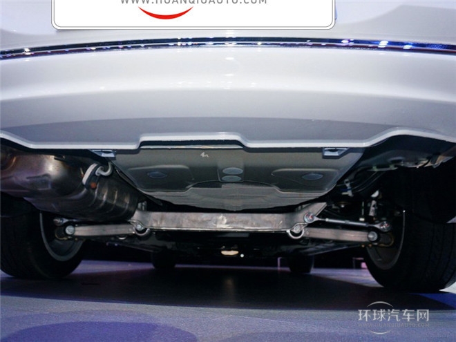 2015款 1.8T 自動(dòng)豪華智慧型