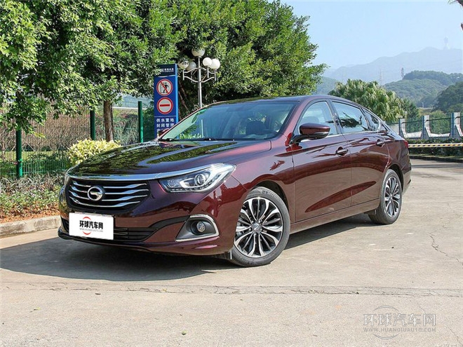 2015款 1.8T 自動豪華智慧型