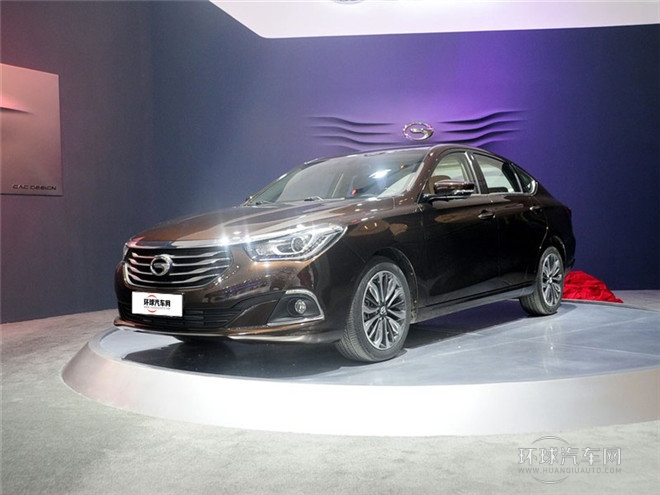 2015款 1.8T 自動至尊型