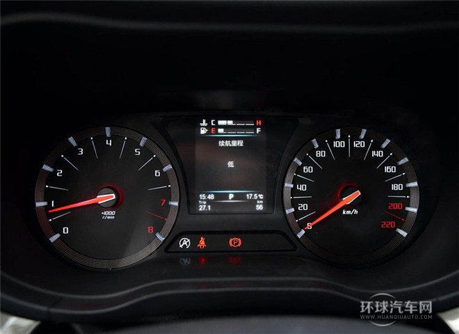 2015款 1.8T 自動尊貴型