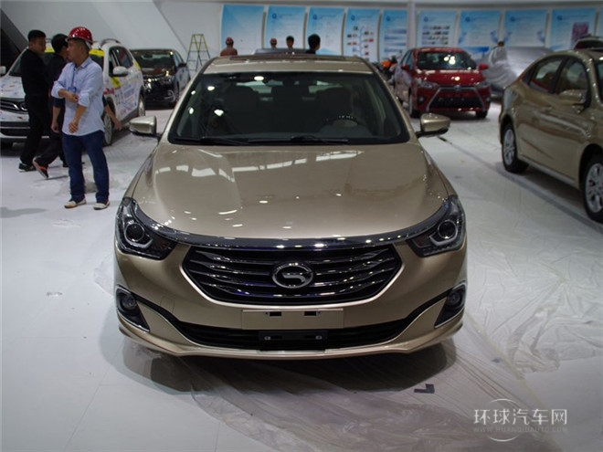 2015款 1.8T 自動尊貴型