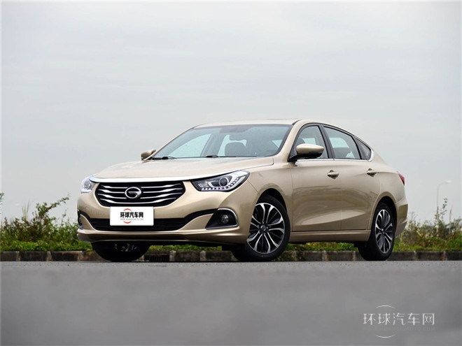 2015款 1.8T 自動尊貴型