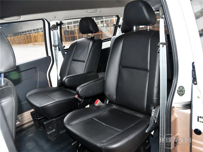 2015款 1.3L旗艦型