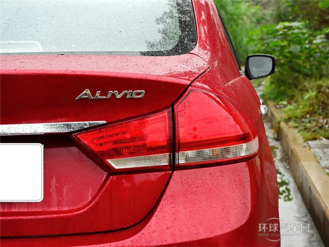 2015款 1.6L 手動(dòng)舒享型