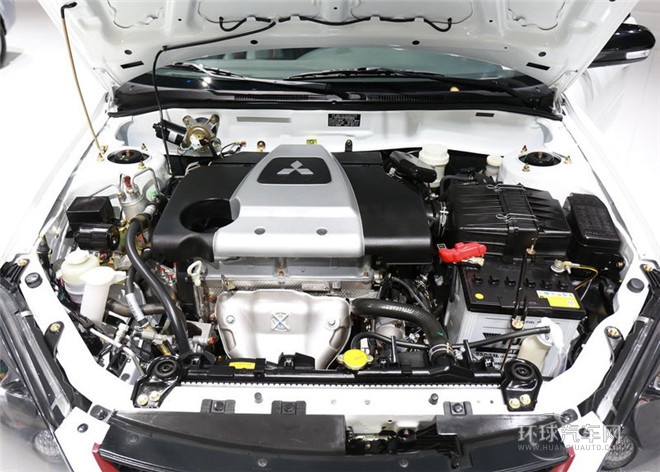 2015款 1.6L 手動S-Design