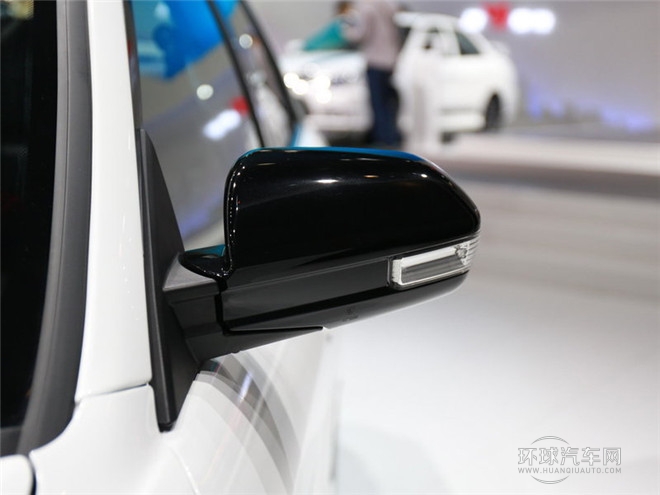 2015款 1.6L 手動S-Design