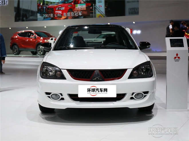 2015款 1.6L 手動S-Design