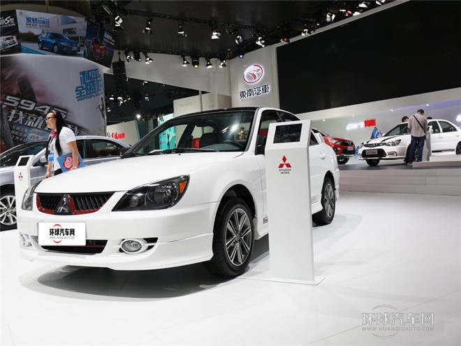 2015款 1.6L 手動S-Design