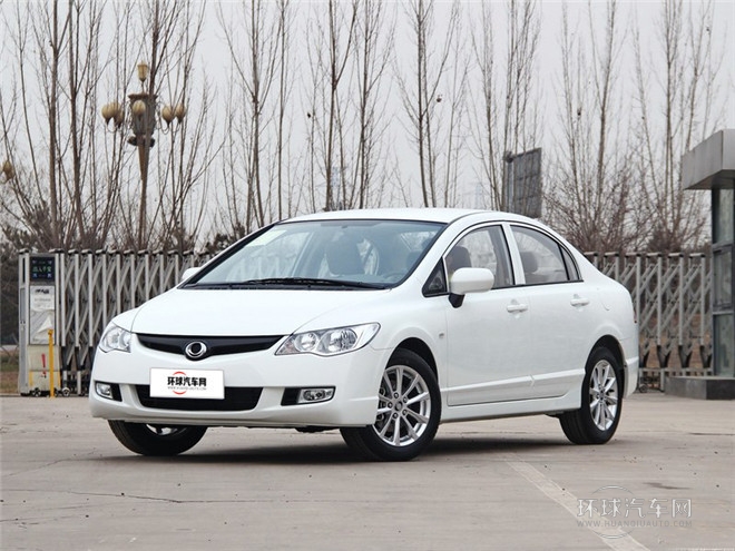 2015款 1.8L VTI 自動(dòng)