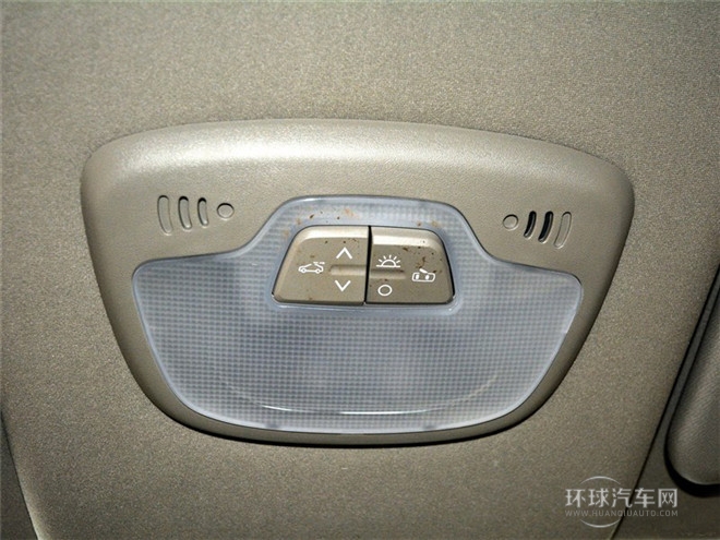 2015款 賽歐3 1.3L 手動理想版