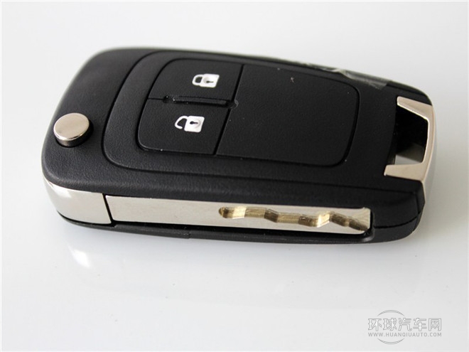 2015款 賽歐3 1.5L 手動理想（天窗）版