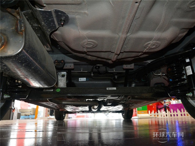 2015款 賽歐3 1.5L 手動理想（天窗）版