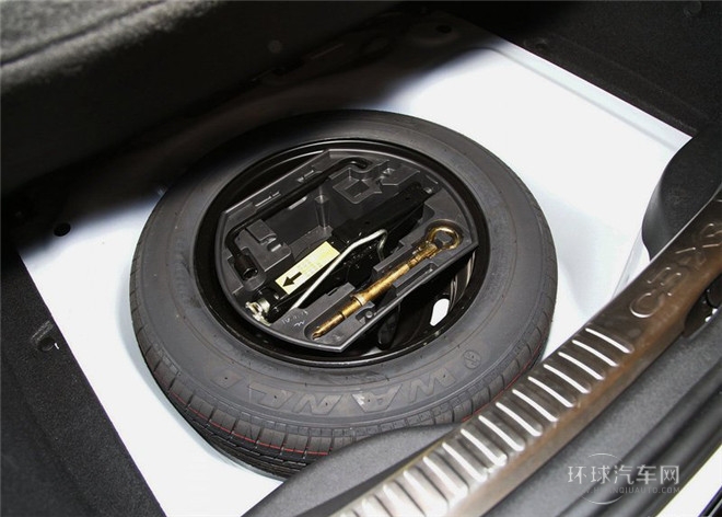 2015款 1.6THP 自動智能型