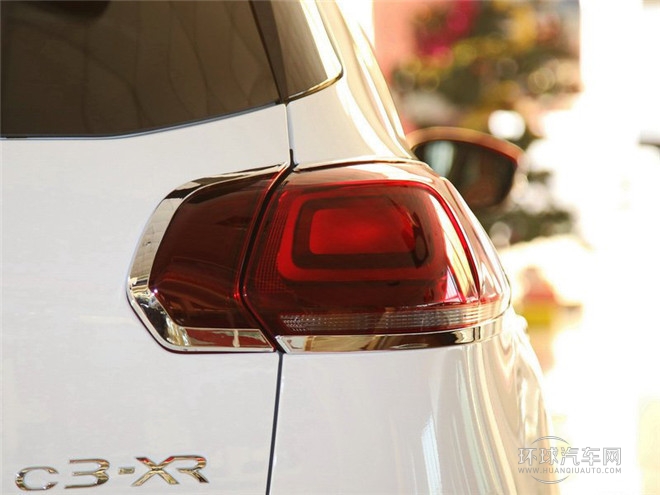 2015款 1.6THP 自動智能型