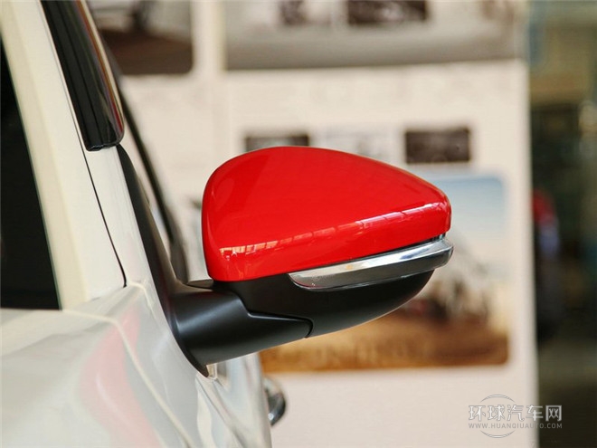 2015款 1.6THP 自動智能型