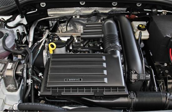 撒野不比SUV差！入門級三大運動型轎車哪款才合你心意？