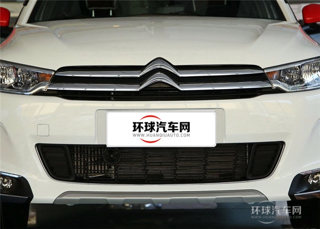 2015款 1.6THP 自動智能型