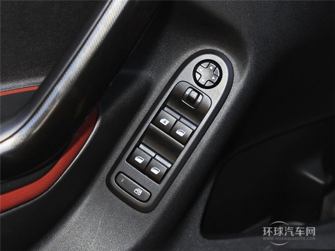 2015款 1.6THP 自動先鋒型