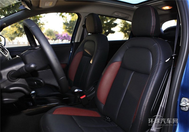 2015款 1.6THP 自動(dòng)先鋒型