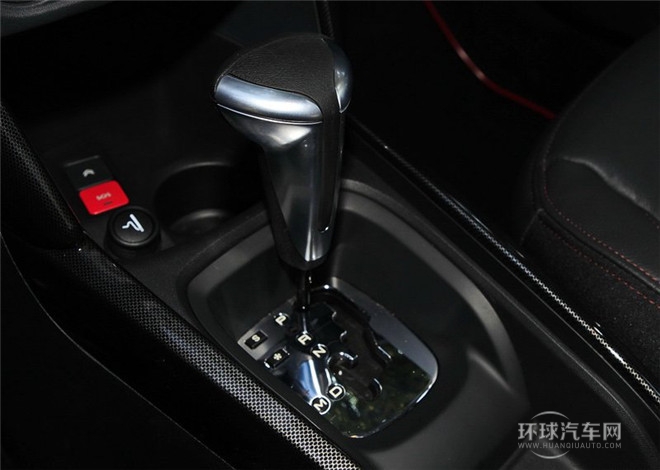 2015款 1.6THP 自動(dòng)先鋒型