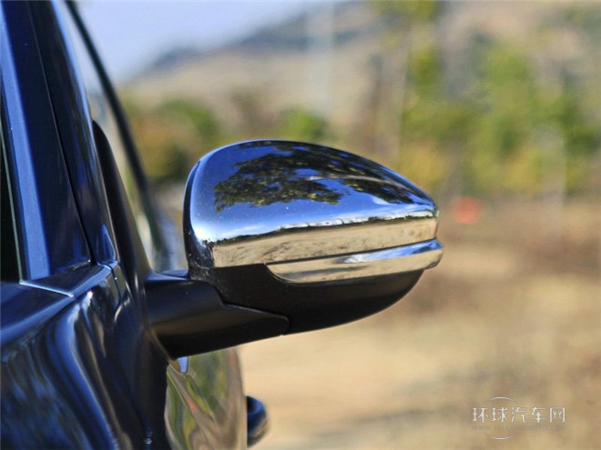 2015款 1.6THP 自動先鋒型