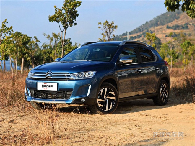 2015款 1.6THP 自動(dòng)先鋒型