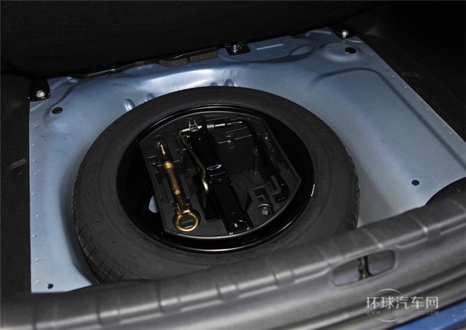 2015款 2.0T 舒適版