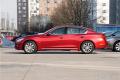 2015款 2.0T 舒適版