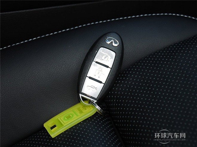 2015款 2.0T 運(yùn)動(dòng)版