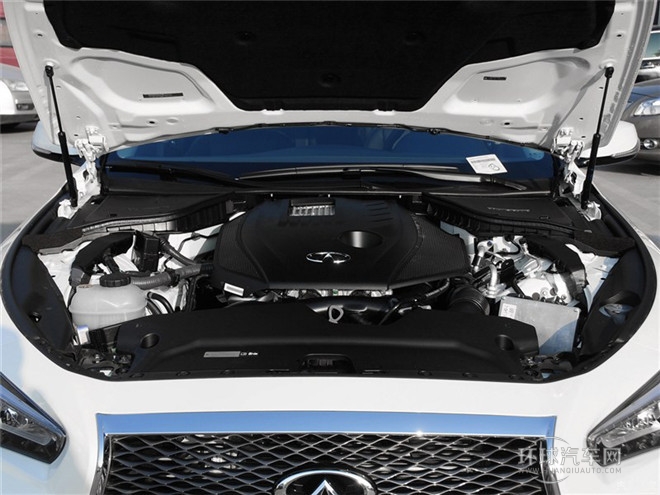 2015款 2.0T 運動版