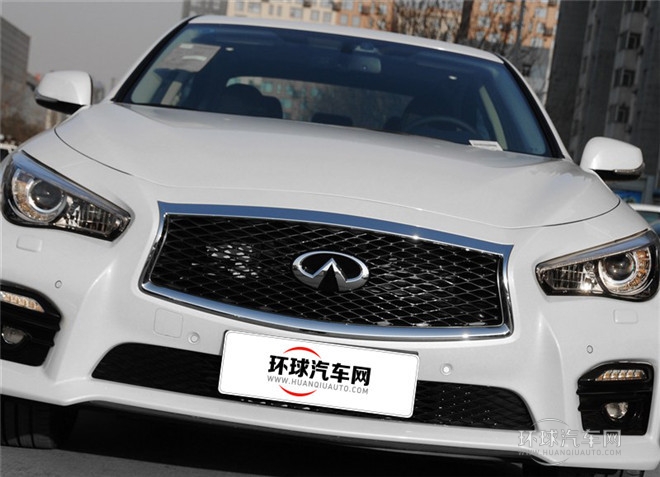 2015款 2.0T 運動版