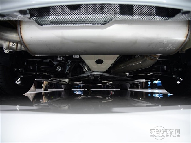 2015款 218i 領(lǐng)先型