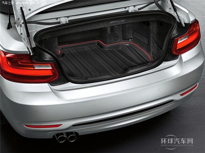 2015款 218i 領(lǐng)先型