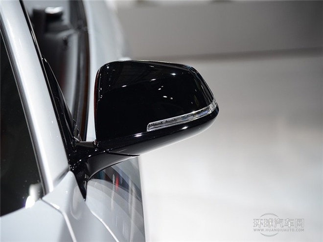 2015款 218i 領先型