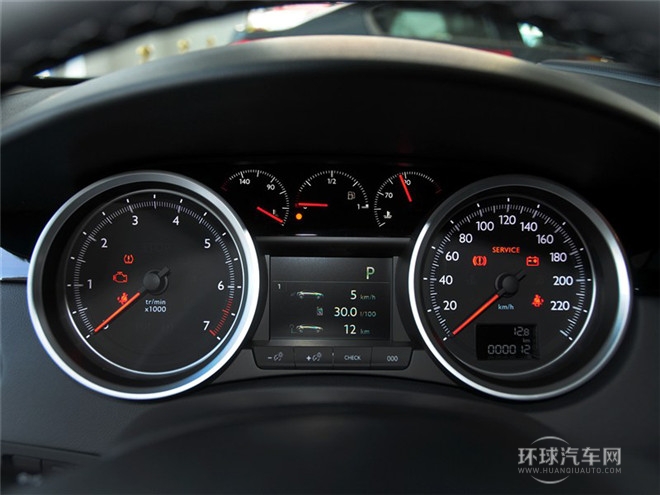 2015款 1.8THP 自動(dòng)旗艦版