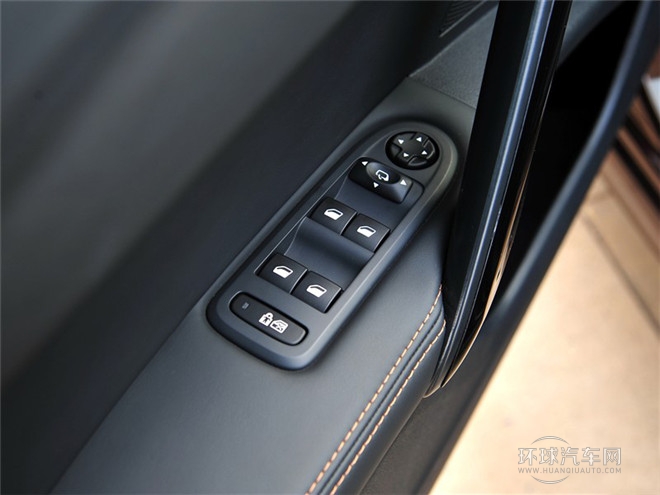 2015款 1.8THP 自動致臻版