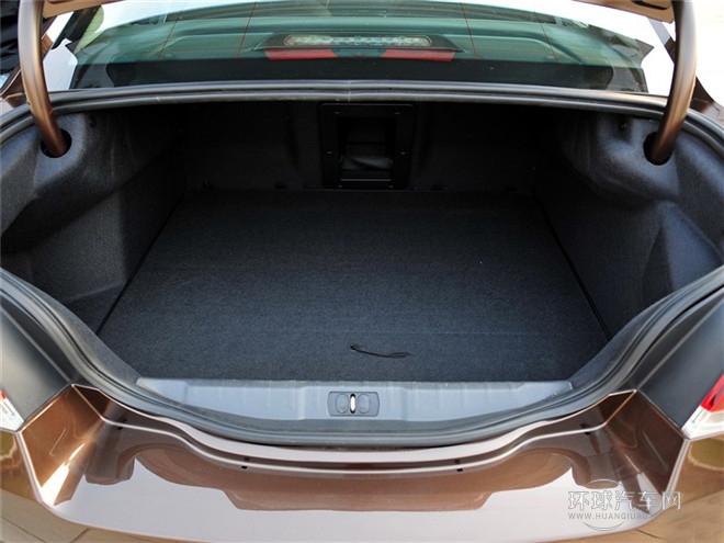 2015款 1.8THP 自動致臻版