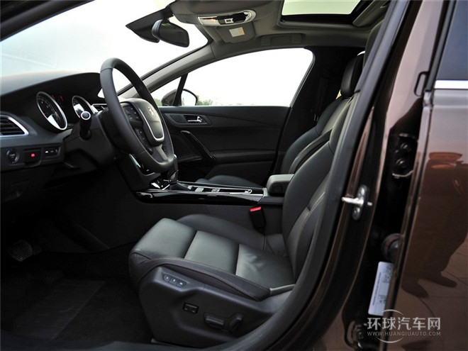 2015款 1.8THP 自動(dòng)致臻版