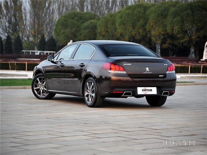 2015款 1.8THP 自動致臻版