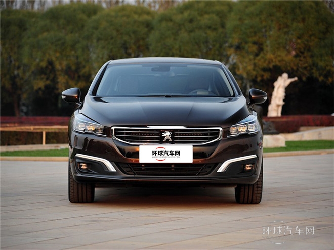 2015款 1.8THP 自動致臻版