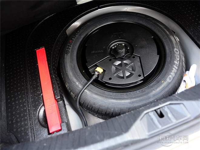 2015款 330TSI DSG豪華版