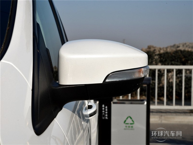 2015款 1.5L GTDi 四驅精英型