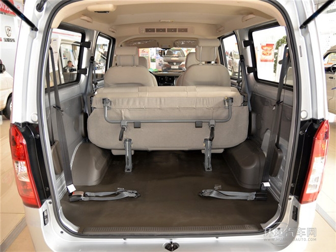 2015款 1.5L標(biāo)準(zhǔn)型