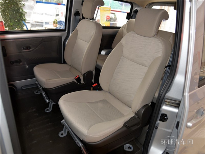 2015款 1.5L標準型