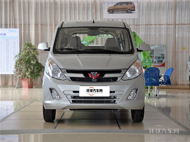 2015款 1.5L標準型